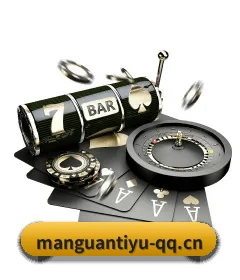 算法与竞技深度融合
